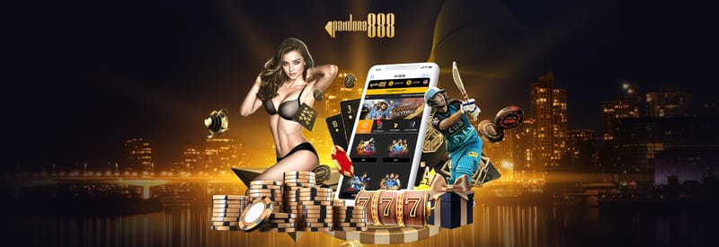 Indian Betting Websites That Are Legal