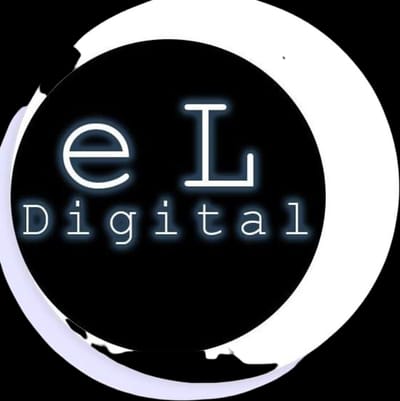 E L Digital Films