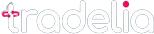 Tradelia Technologies Inc