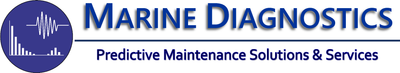 Marine Diagnostics