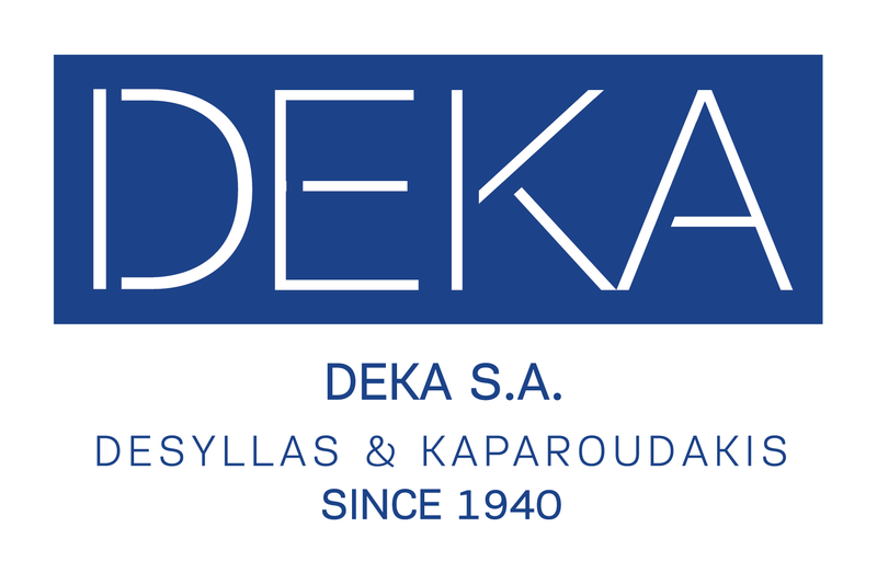 DEKA SA