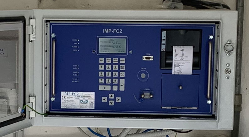 IMP-FC2