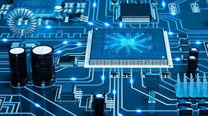 RICAMBI PER CALCOLATORI