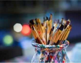 למידה ייחודית לצד בגרות מלאה