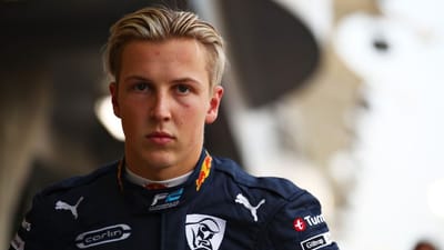 Mastering one-lap pace will be key to Lawson mounting a title charge with Carlin