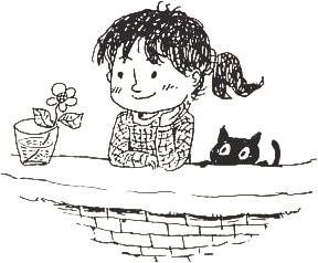 Saph