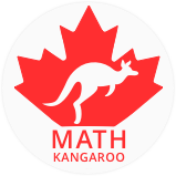 Math Kangaroo Prep!