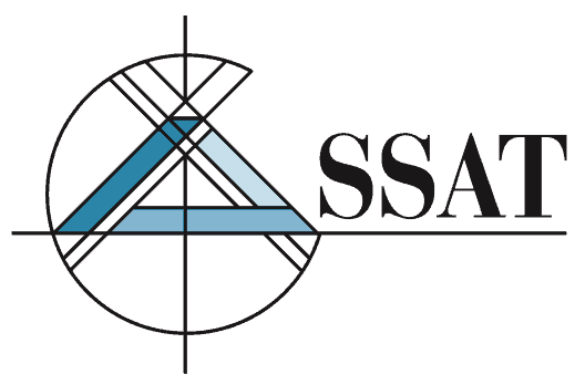 SSAT