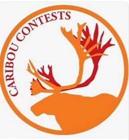 Caribou contests website