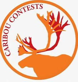 Caribou contests youtube channel