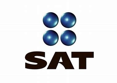 SAT