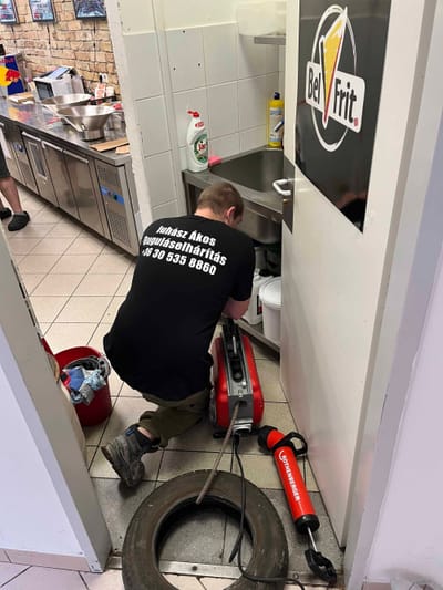 Miért válasszon bennünket? image