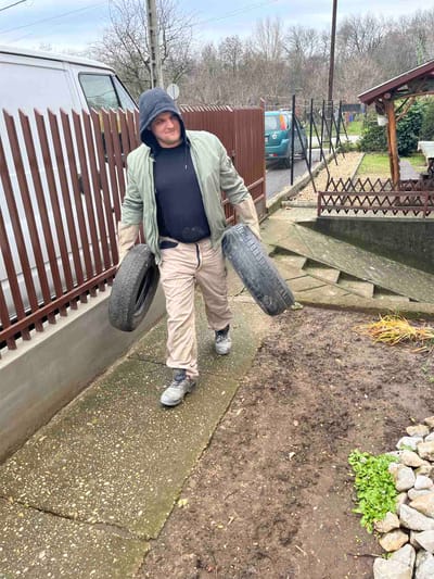 Miért válasszon bennünket? image