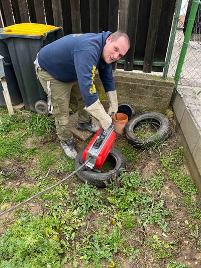 Miért válasszon bennünket? image