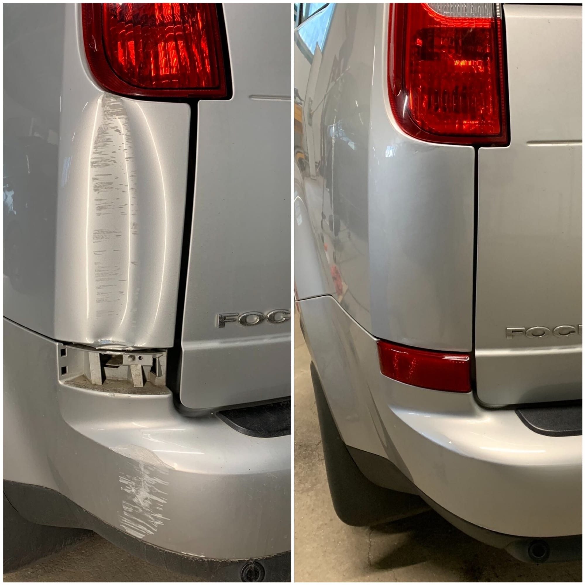 Horpadás és jégkár javítás, fényezés nélkül, teljeskörű biztosítási ügyintézéssel. Banga Zsolt +36705660991