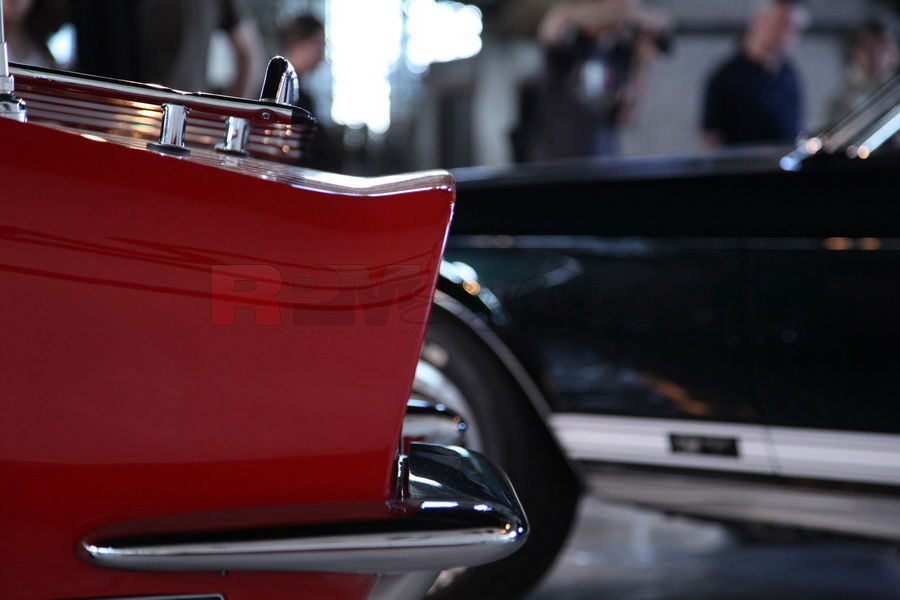 Pontosság, szépség, korhűség