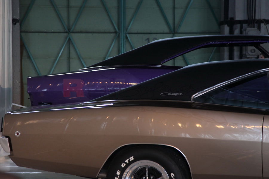 Pontosság, szépség, korhűség