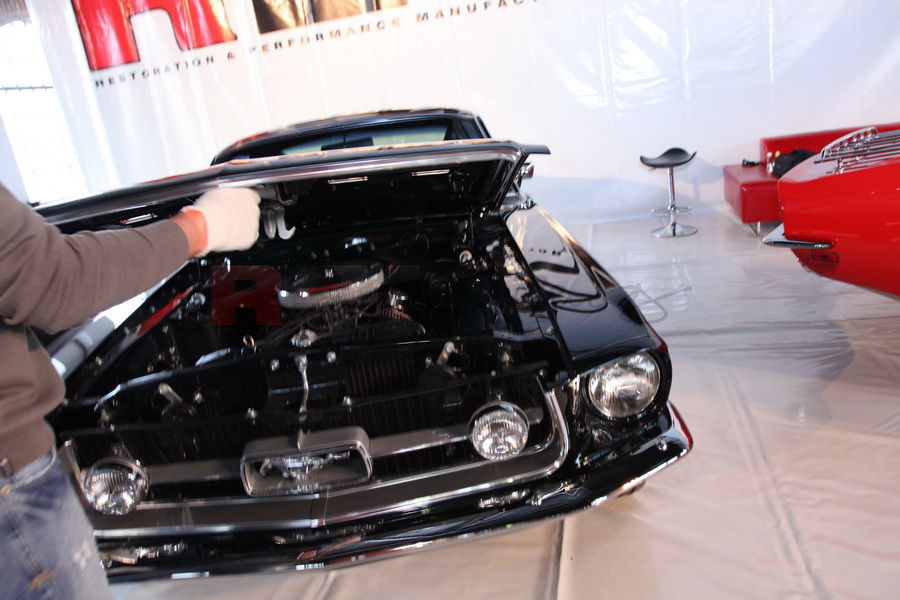 Pontosság, szépség, korhűség