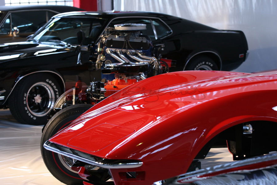 Pontosság, szépség, korhűség