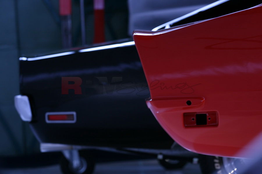 Pontosság, szépség, korhűség