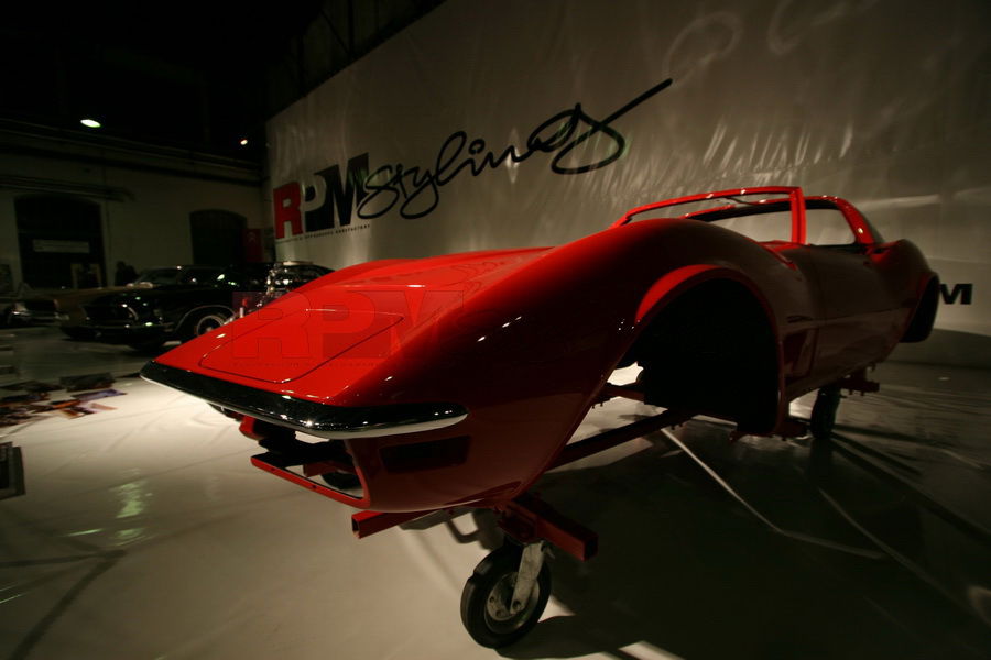 Pontosság, szépség, korhűség