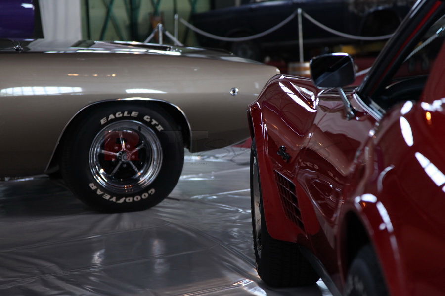 Pontosság, szépség, korhűség