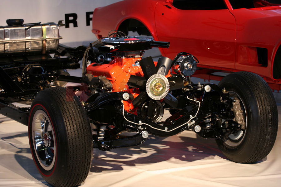 Pontosság, szépség, korhűség