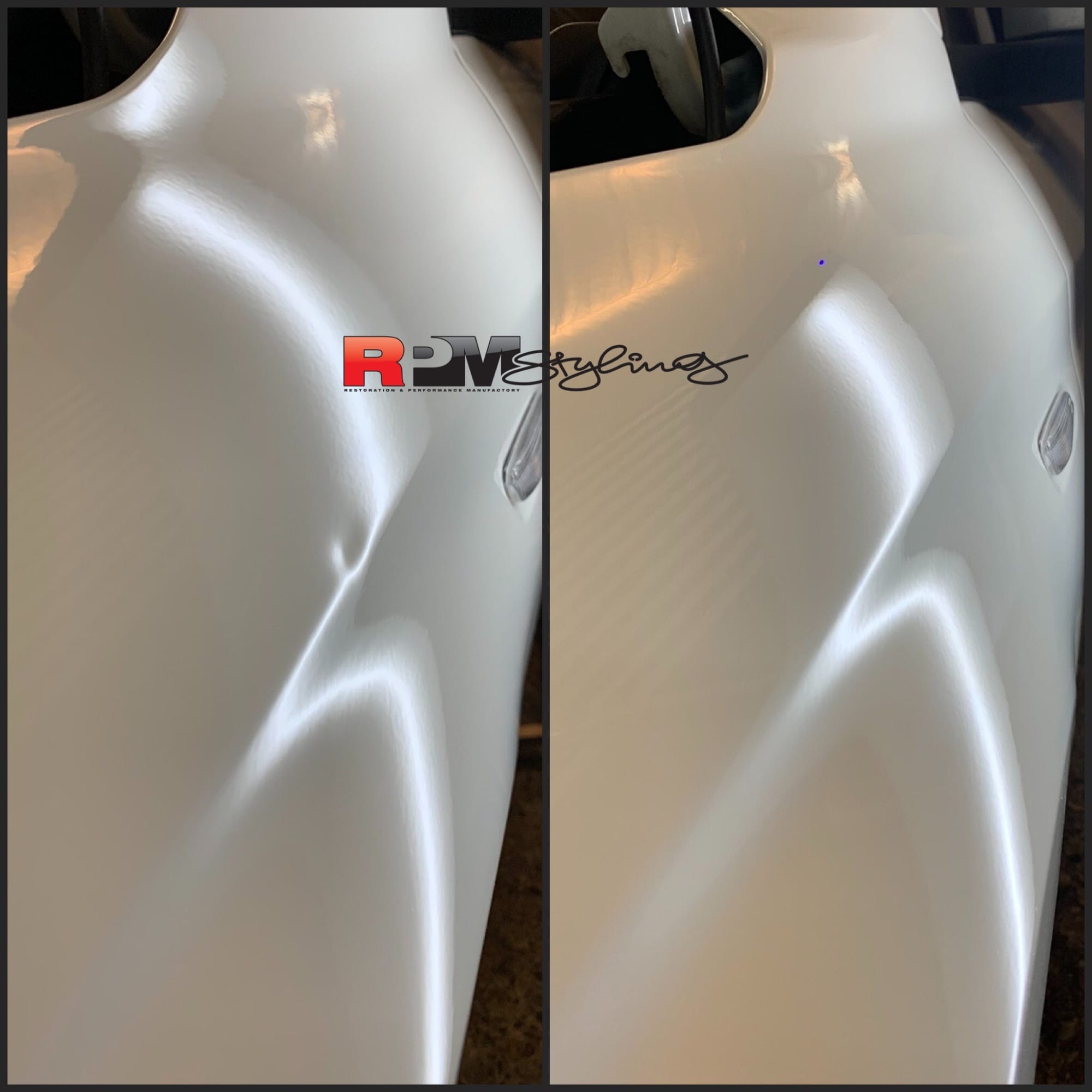 Horpadás és jégkár javítás, fényezés nélkül, teljeskörű biztosítási ügyintézéssel. Banga Zsolt +36705660991