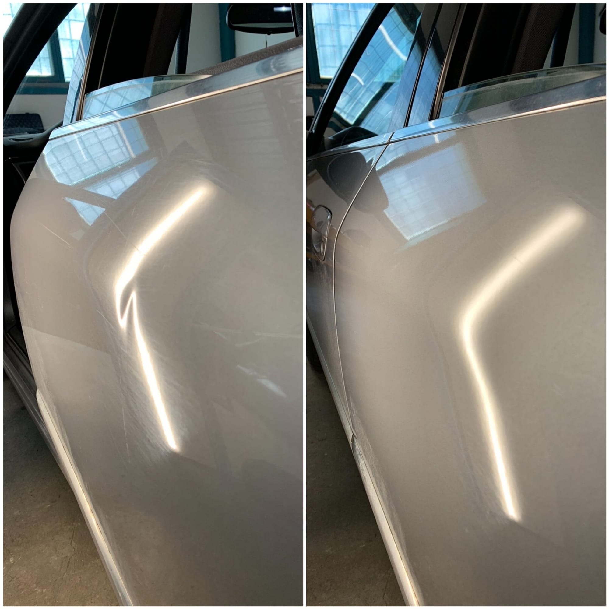 Horpadás és jégkár javítás, fényezés nélkül, teljeskörű biztosítási ügyintézéssel. Banga Zsolt +36705660991