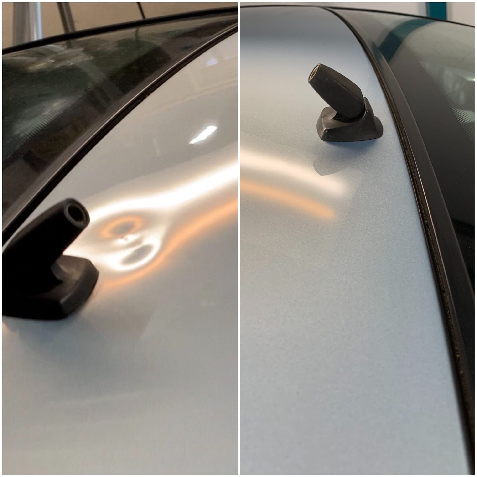 Horpadás és jégkár javítás, fényezés nélkül, teljeskörű biztosítási ügyintézéssel. Banga Zsolt +36705660991