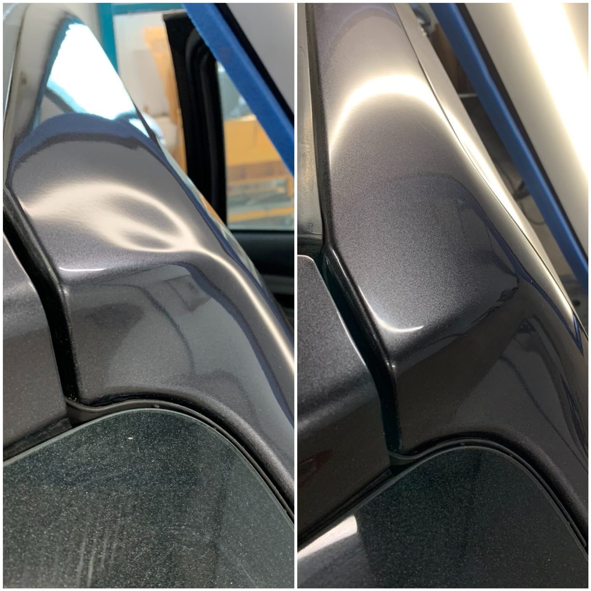 Horpadás és jégkár javítás, fényezés nélkül, teljeskörű biztosítási ügyintézéssel. Banga Zsolt +36705660991