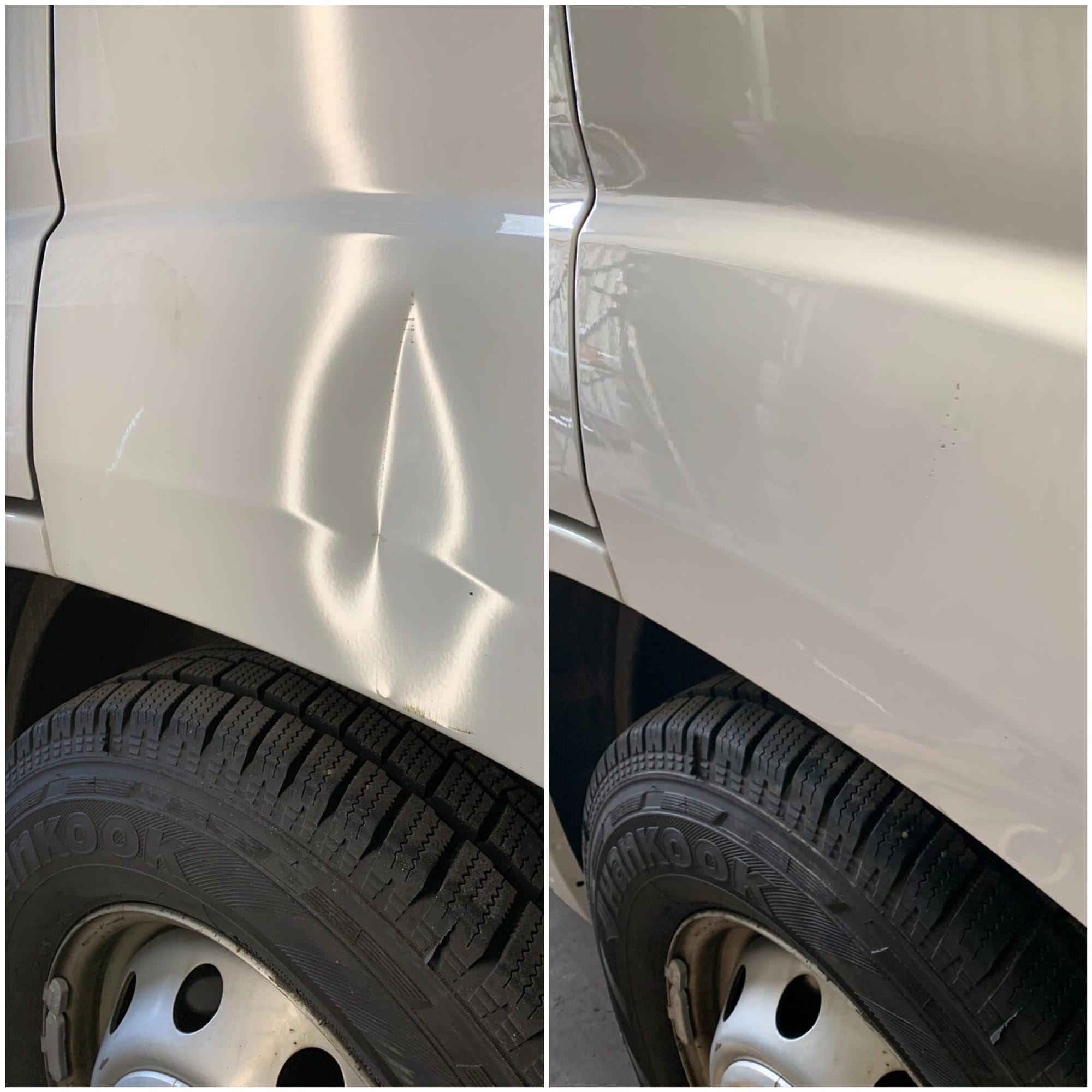 Horpadás és jégkár javítás, fényezés nélkül, teljeskörű biztosítási ügyintézéssel. Banga Zsolt +36705660991