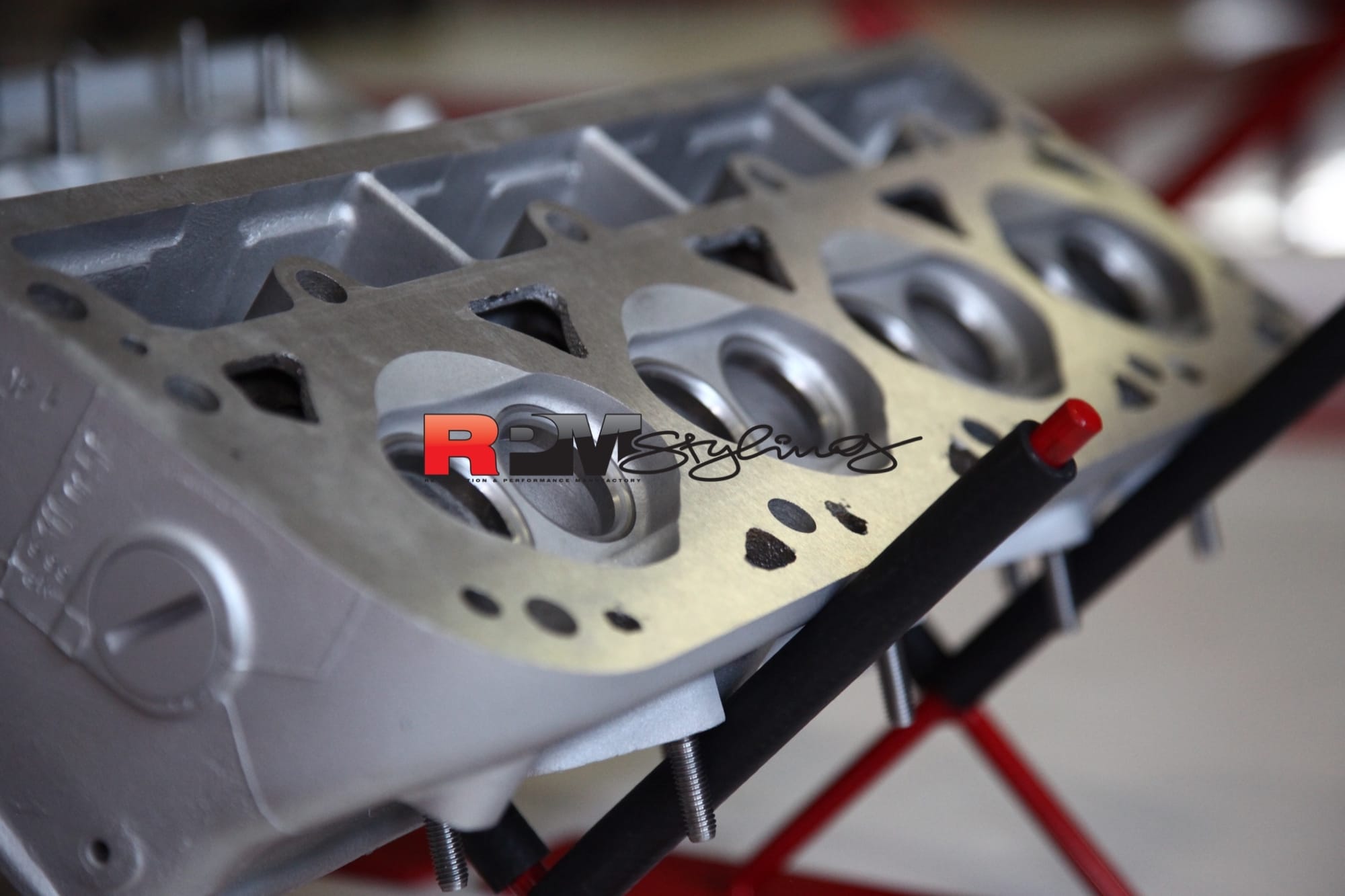 Nagy pontosságú helyreállítás