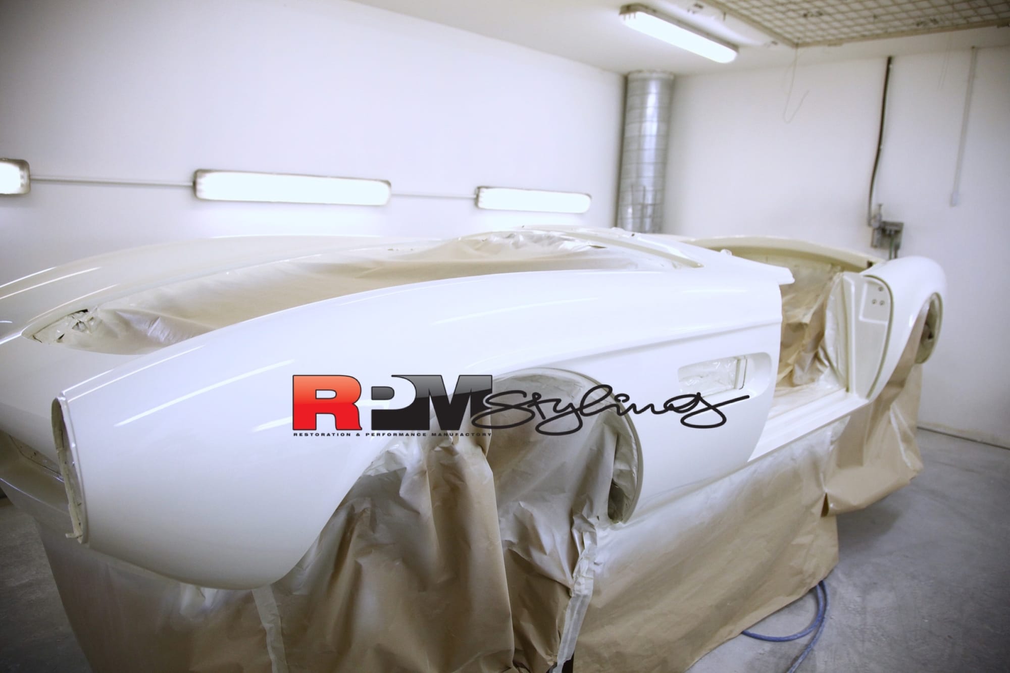 Nagy pontosságú helyreállítás