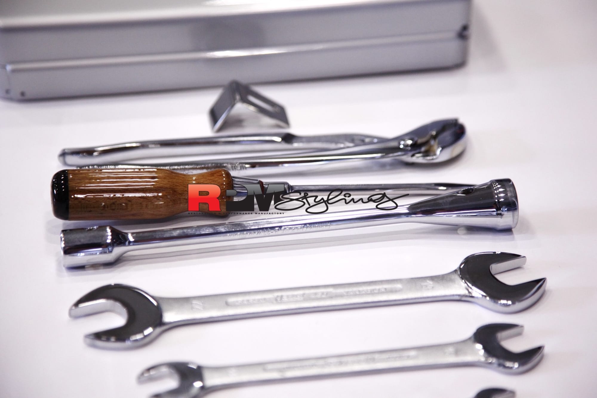 Nagy pontosságú helyreállítás