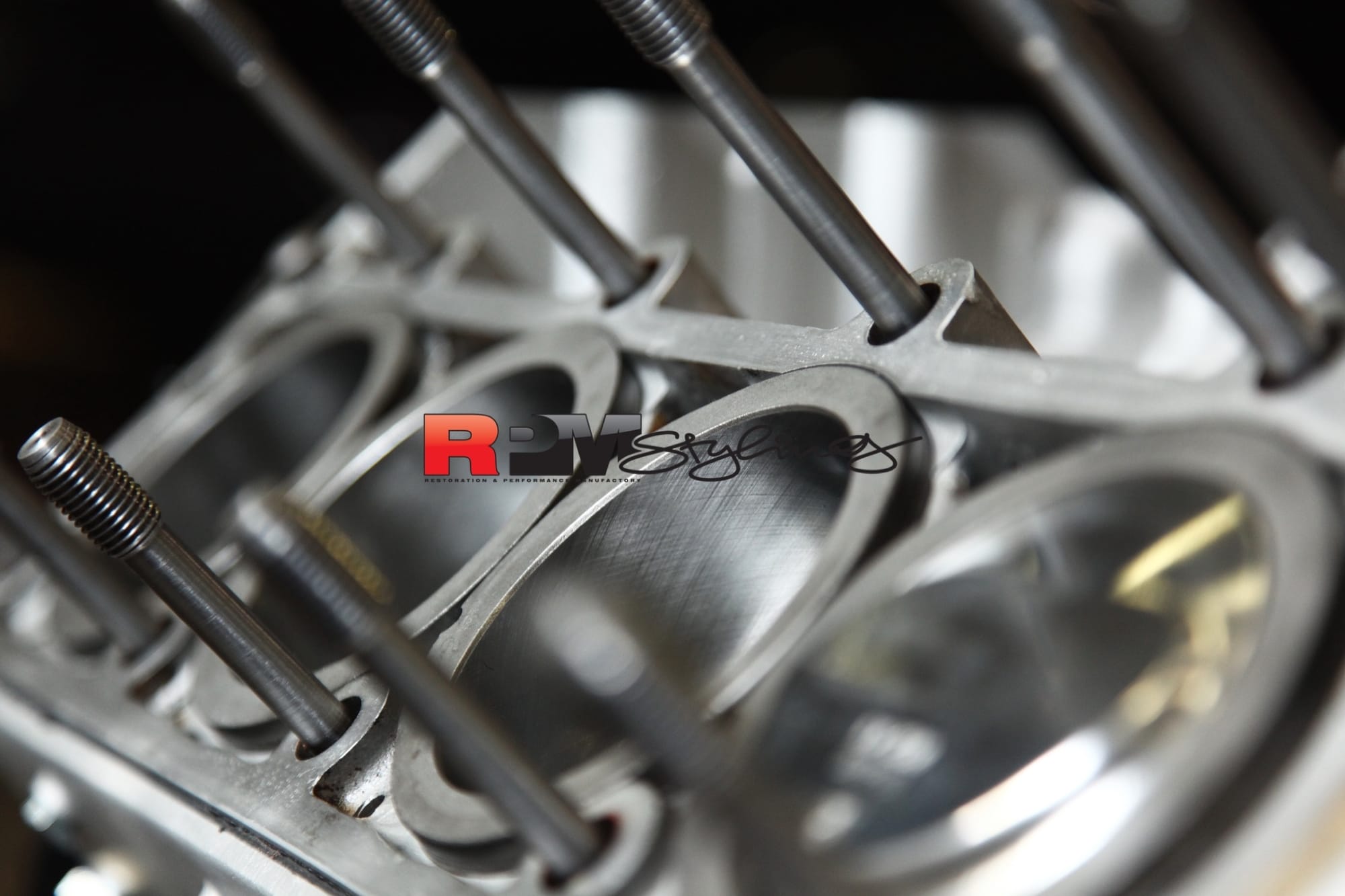 Nagy pontosságú helyreállítás