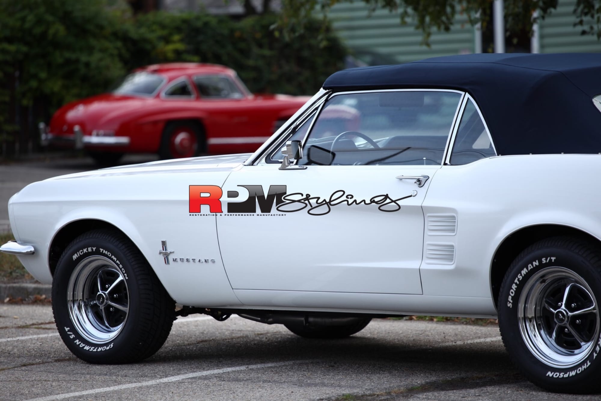 Nagy pontosságú helyreállítás