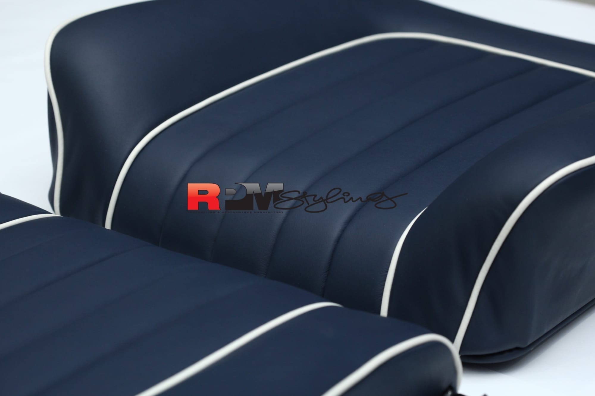 Nagy pontosságú helyreállítás