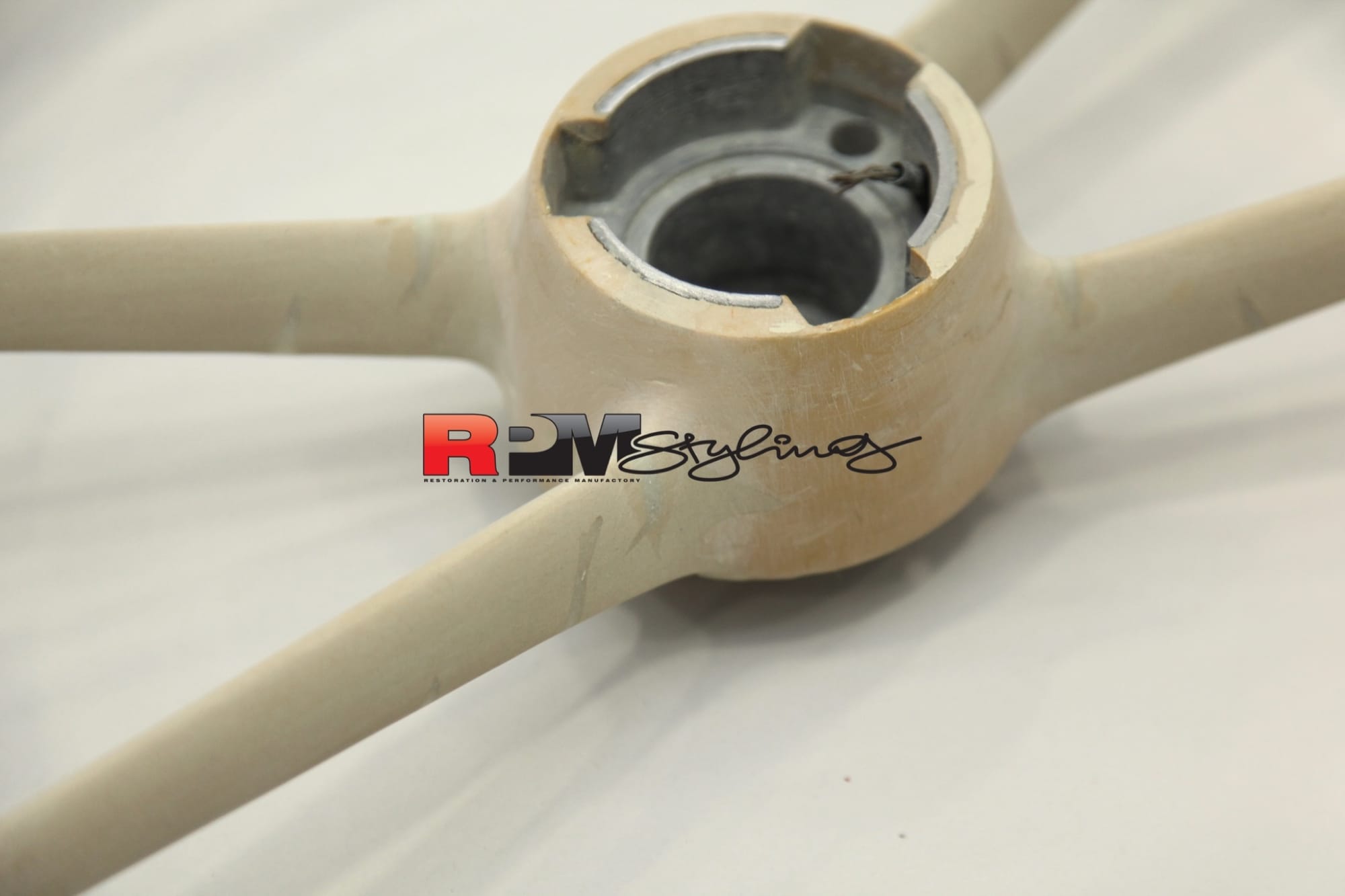 Nagy pontosságú helyreállítás