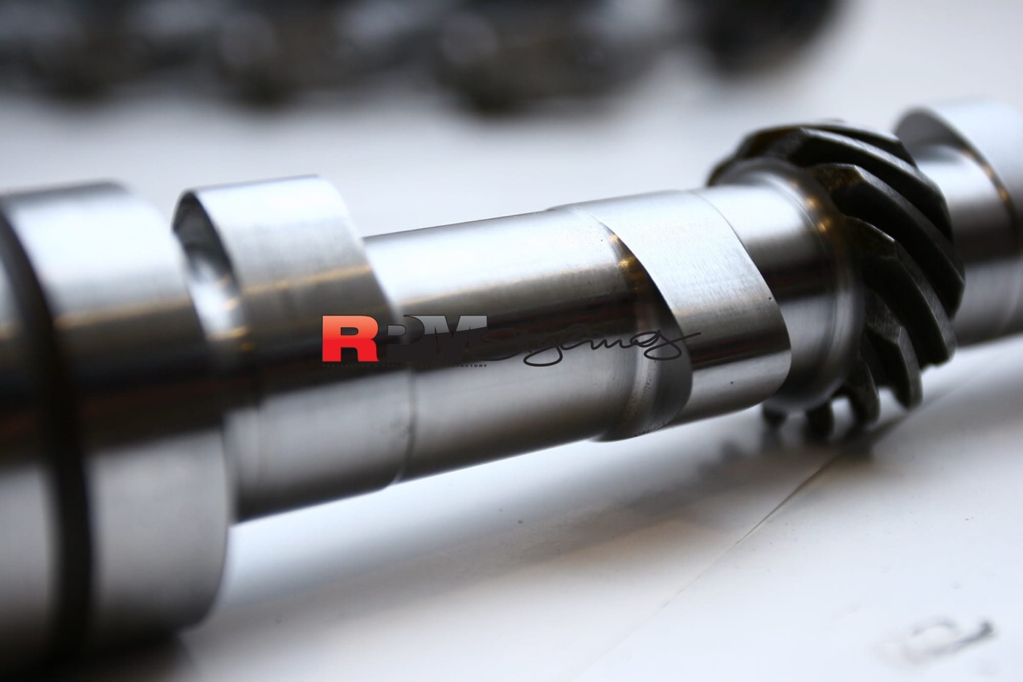 Nagy pontosságú helyreállítás