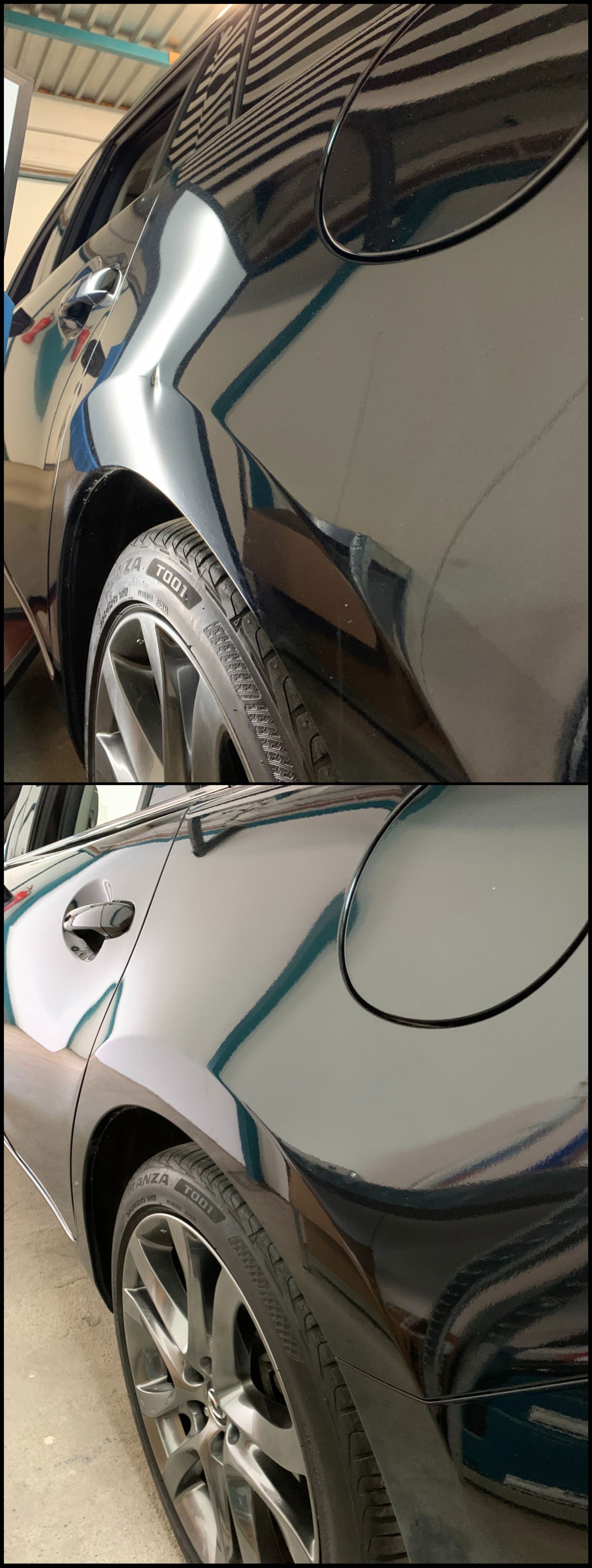 Horpadás és jégkár javítás, fényezés nélkül, teljeskörű biztosítási ügyintézéssel. Banga Zsolt +36705660991