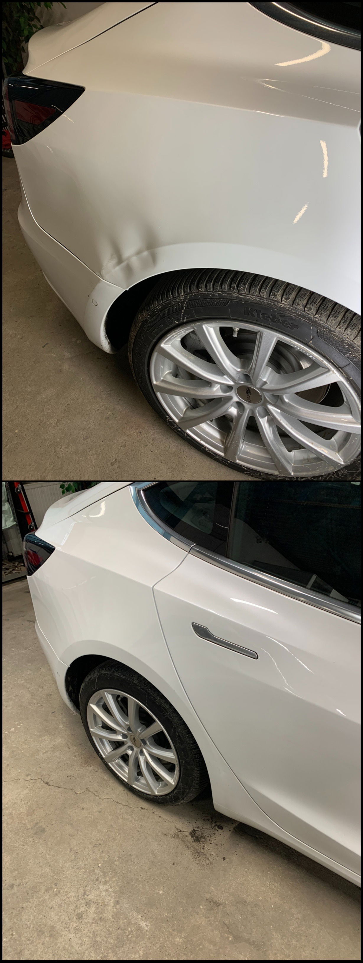 Horpadás és jégkár javítás, fényezés nélkül, teljeskörű biztosítási ügyintézéssel. Banga Zsolt +36705660991