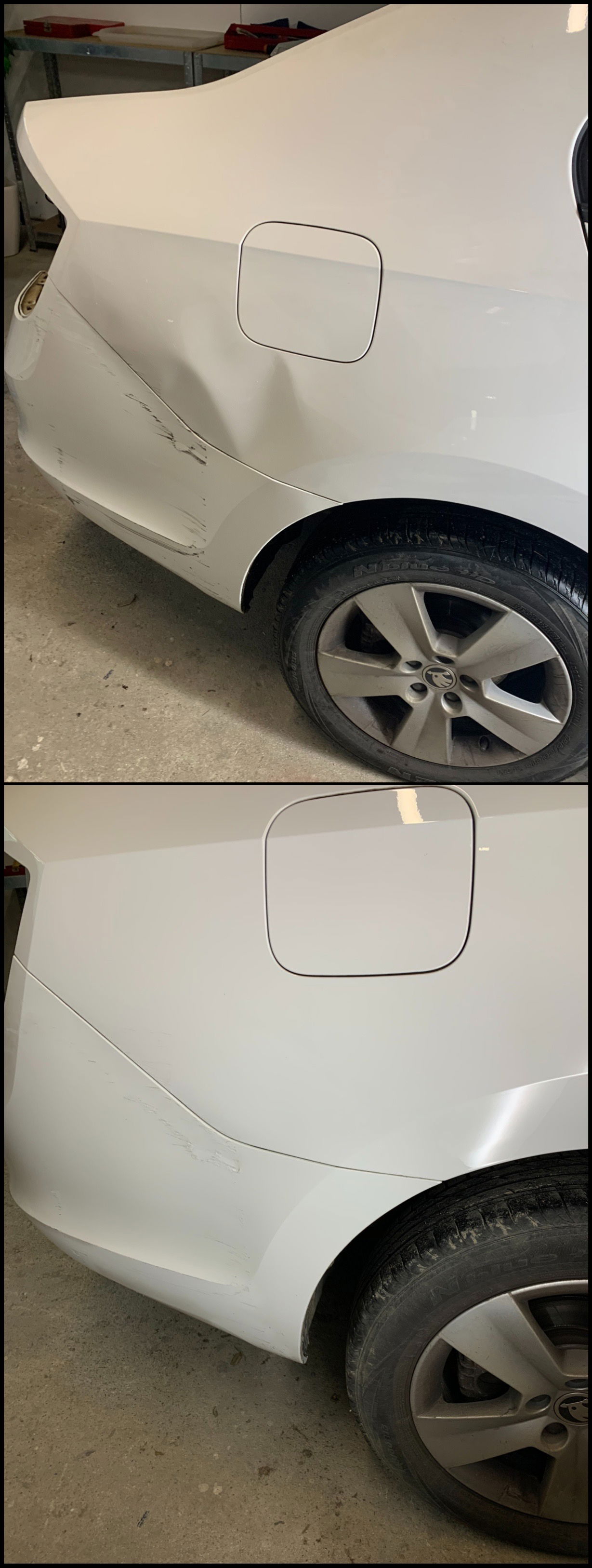 Horpadás és jégkár javítás, fényezés nélkül, teljeskörű biztosítási ügyintézéssel. Banga Zsolt +36705660991