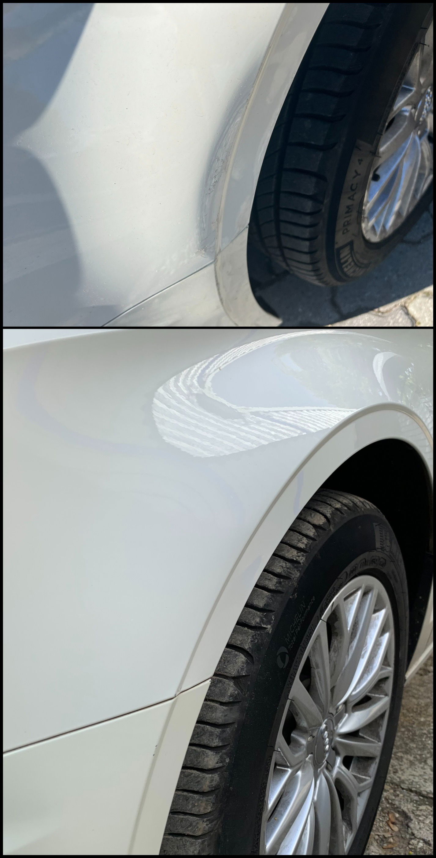 Horpadás és jégkár javítás, fényezés nélkül, teljeskörű biztosítási ügyintézéssel. Banga Zsolt +36705660991