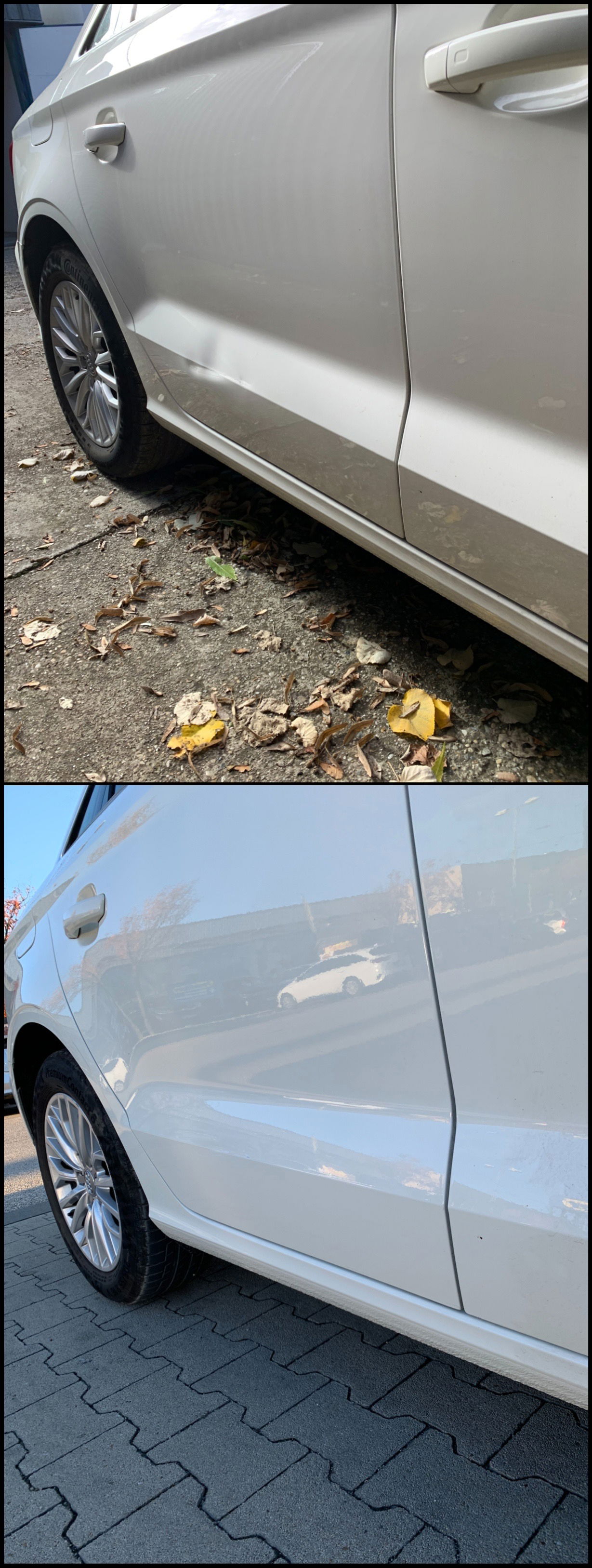 Horpadás és jégkár javítás, fényezés nélkül, teljeskörű biztosítási ügyintézéssel. Banga Zsolt +36705660991