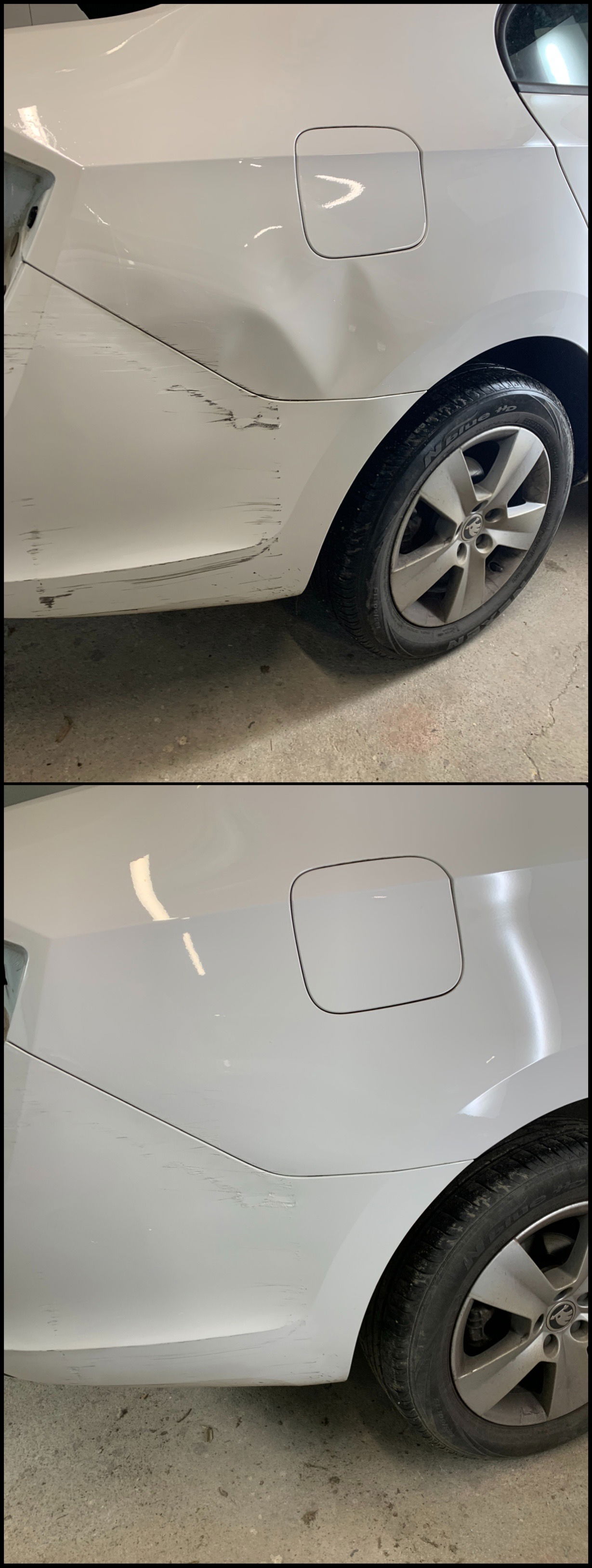 Horpadás és jégkár javítás, fényezés nélkül, teljeskörű biztosítási ügyintézéssel. Banga Zsolt +36705660991