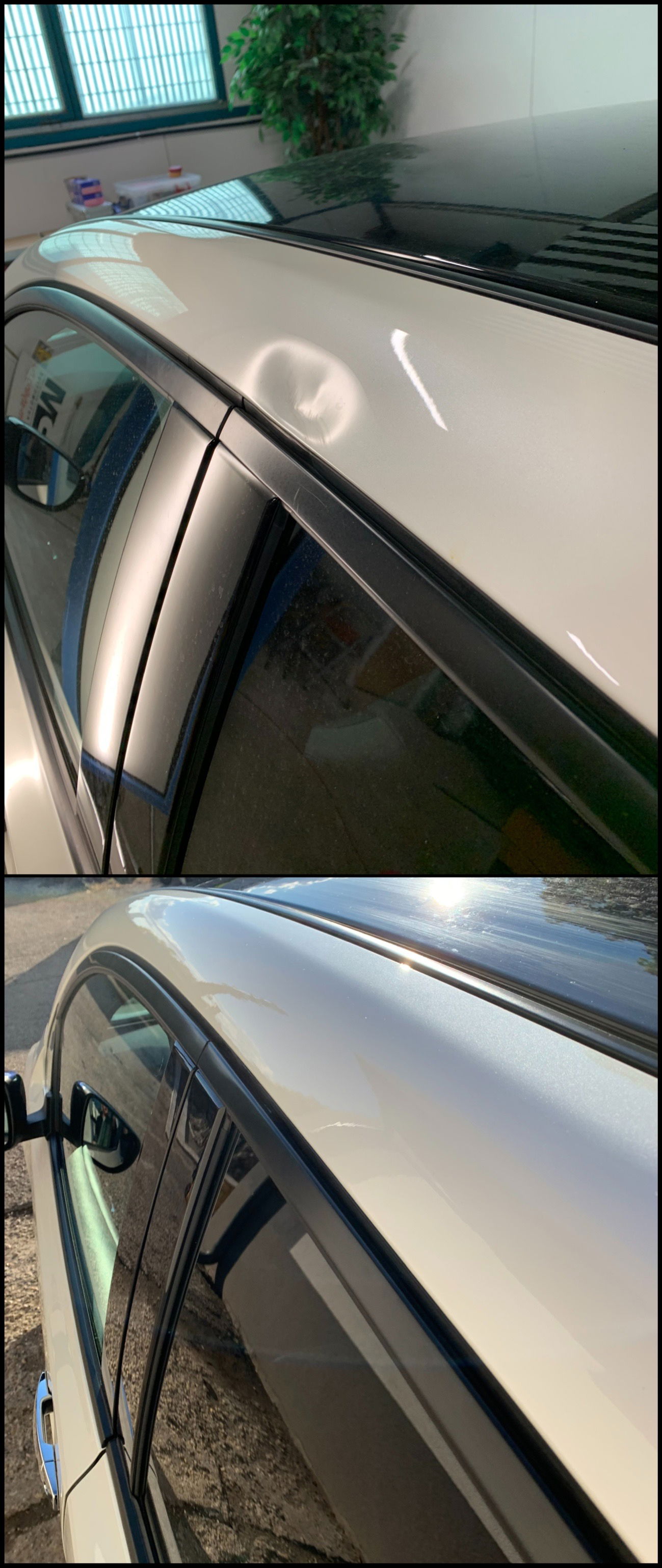 Horpadás és jégkár javítás, fényezés nélkül, teljeskörű biztosítási ügyintézéssel. Banga Zsolt +36705660991