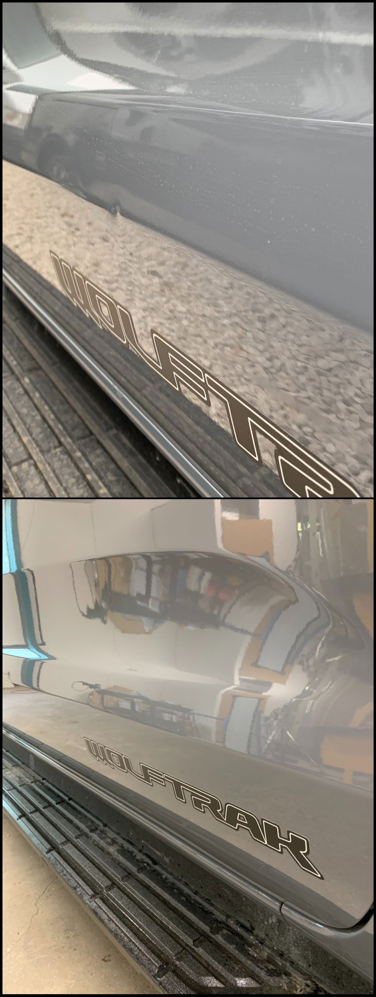 Horpadás és jégkár javítás, fényezés nélkül, teljeskörű biztosítási ügyintézéssel. Banga Zsolt +36705660991