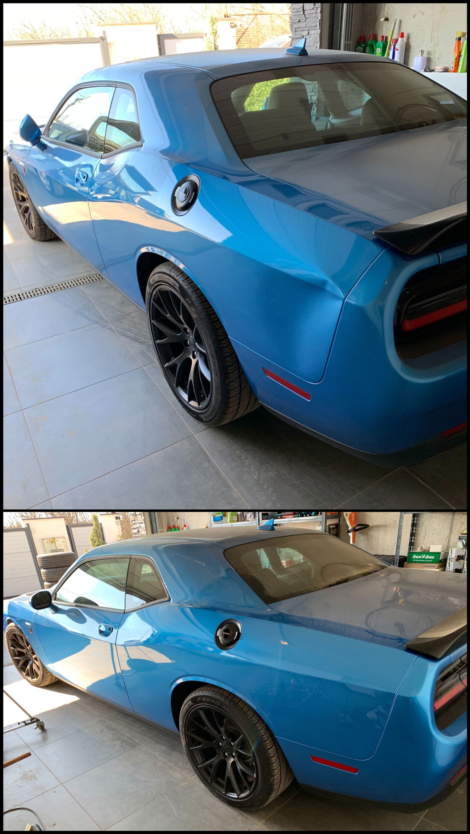 Horpadás és jégkár javítás, fényezés nélkül, teljeskörű biztosítási ügyintézéssel. Banga Zsolt +36705660991