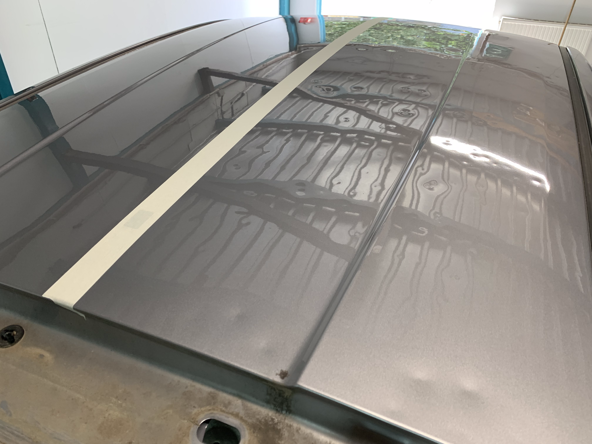 Jégkár és horpadás javítás, fényezés nélkül, teljeskörű biztosítási ügyintézéssel. Banga Zsolt +36705660991